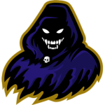 Philadelphia Phantom Football