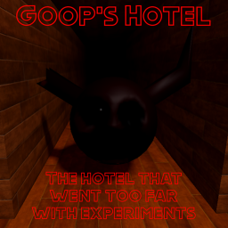 Goop's Hotel