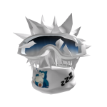 Roblox entity thumbnail
