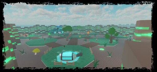 Virus Spread Simulator