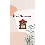Nia's Fanssssss