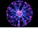 Plasma Gaming fan group
