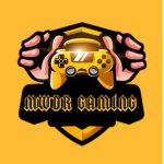 MWDR_GAMING'S GROUP
