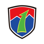 RO & KA | 1st Air Defense Brigade