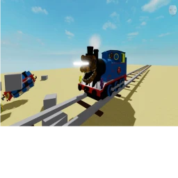 Thank You For Roblox icon
