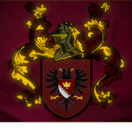 Order of the Lost King