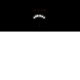 Into The Dark (Update) icon