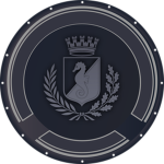 Salerno Project