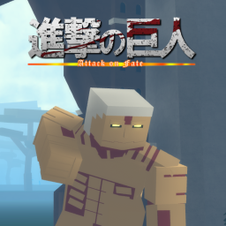 Attack on Fate - Ceremonial