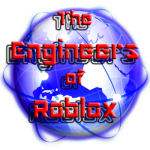 T.E.R.   ~T.he E.ngineers of R.oblox~