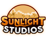 SunIight Studios