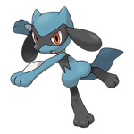 pokemon goooooooo