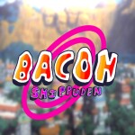 Bacon Shippuden 2