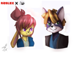 Home For Furries