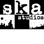 SKARGAMES