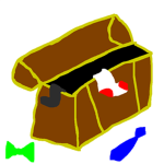 CostumeBox™
