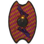 Kingdom of Easthaven