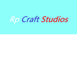 Rp Craft Studio