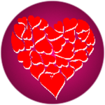 Happy Valentine's Day!