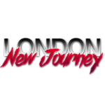 London: New Journey 2