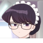 shiro club