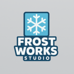 Frost Works Studio