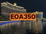 EOA350 Fan Group