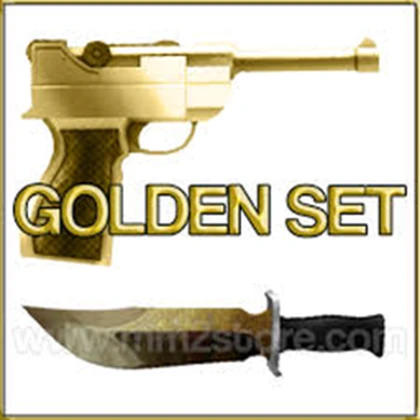 Murder Mystery 2 Trades/Selling/Buying Roblox group icon