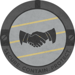 [S:CPF] Department of Diplomatic Relations