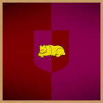 | House of Redwood. |