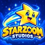 Runaway Studios. Group Thumbnail