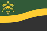 Los Angeles Sheriff's Clan
