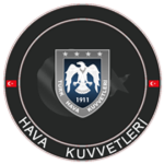 | TMM | Hava Kuvvetleri Komutanlığı