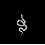SP4DZZ_ARMY