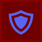 BA - Patrol & Moderation