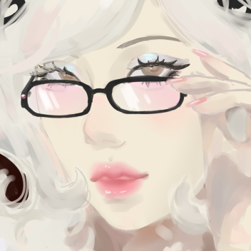 ᴡᴇ ɪɴ ᴛʜᴇ ᴄᴇɴᴛᴇʀ ᴏꜰ ᴀᴛᴛᴇɴᴛɪᴏɴ