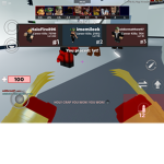 TheOneHalo group