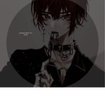 Losty_10
