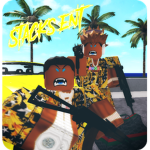 Stacks Ent