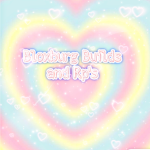 ||Bloxburg builds and role-plays||