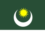 Aslan Sultanate