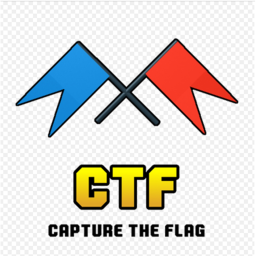 Capture The Flag (BETA)
