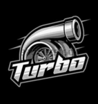Team .TURBO. Group Thumbnail