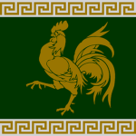 Gallia Celtica