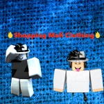 🔥Shopping Mall Clothing🔥
