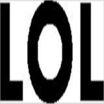 LOLOLOLOLOLOLOLOLOL