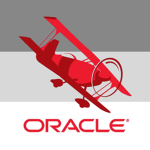 Team Oracle Virtual