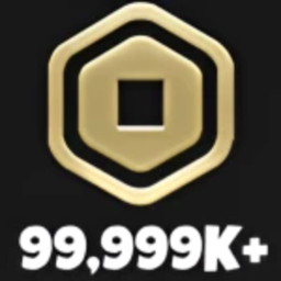 [PLS DONATE💰] FREE HEADLESS GLASS OBBY!
