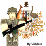 | ADF | Australian Defence Force