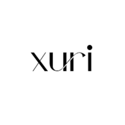 Xuri Shops